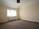 Thumbnail Semi-detached house to rent in Manchester Road, Prescot