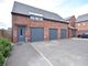 Thumbnail Detached house for sale in Lilac Close, Seacroft, Leeds, West Yorkshire
