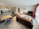 Thumbnail Flat for sale in Bournemouth Road, Lower Parkstone, Poole
