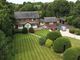 Thumbnail Detached house for sale in Moss House Lane, Westby