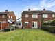 Thumbnail Semi-detached house for sale in Wiltons Drive, Prescot