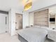Thumbnail Flat for sale in Stonebow House, Stonebow, York