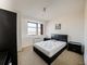 Thumbnail Flat for sale in Portfolio Sale - Brindley House, 101 Newhall Street, Birmingham City Centre