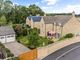 Thumbnail Detached house for sale in Cotswold Edge, Mickleton, Chipping Campden, Gloucestershire