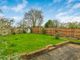 Thumbnail Detached house for sale in Green Tye, Much Hadham