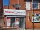 Thumbnail Office to let in Beckingham Road, Leicester