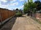 Thumbnail Terraced house for sale in Croxley View, Watford