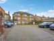 Thumbnail Maisonette to rent in Totteridge Road, High Wycombe