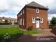 Thumbnail Semi-detached house for sale in Cedar Road, Fenham, Newcastle Upon Tyne