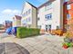 Thumbnail Flat for sale in Gabriel Court, South Road, Saffron Walden, Essex