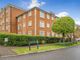 Thumbnail Flat for sale in Reed Drive, Redhill, Surrey