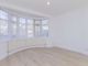 Thumbnail Property to rent in Rothesay Avenue, Greenford