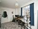 Thumbnail Flat for sale in Lenton Road, The Park, Nottingham, Nottinghamshire