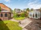 Thumbnail Property for sale in Figham Springs Way, Beverley