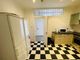 Thumbnail Flat to rent in Park Road, St Johns Wood