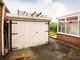 Thumbnail Semi-detached house for sale in Englefield Avenue, Saltney, Chester