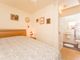 Thumbnail Flat to rent in Vellum Court, 2 Hillyfield, Walthamstow