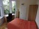 Thumbnail Room to rent in Victoria Square, Jesmond, Newcastle Upon Tyne