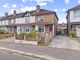 Thumbnail Semi-detached house for sale in Murina Avenue, Bognor Regis, West Sussex