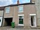 Thumbnail Terraced house to rent in Southside, Middridge, Newton Aycliffe