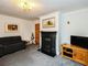 Thumbnail End terrace house for sale in Milton Road, Cowplain, Waterlooville, Hampshire