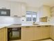 Thumbnail Flat for sale in The Acorns, St. Albans