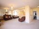 Thumbnail Detached house for sale in Tye Green Village, Harlow
