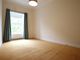 Thumbnail Flat to rent in Belmont Crescent, Glasgow
