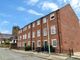 Thumbnail Flat for sale in Heritage Court, Mold, Flintshire