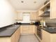 Thumbnail Flat for sale in 3/7 Western Harbour Way, Newhaven, Edinburgh