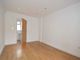 Thumbnail Flat to rent in High Street, High Barnet, Barnet