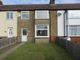 Thumbnail Terraced house to rent in Main Road, Dovercourt, Harwich