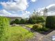 Thumbnail Semi-detached bungalow for sale in Kinloch Avenue, Stewarton