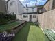 Thumbnail Terraced house for sale in Navigation Street, Caegarw, Mountain Ash