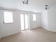 Thumbnail Flat to rent in Millers Drive, Great Notley, Braintree