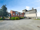 Thumbnail Flat for sale in Flat 2, Governors Court, Landor Road, Warwick, Warwickshire