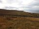 Thumbnail Land for sale in Melvaig, Gairloch