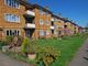 Thumbnail Flat for sale in Stile Meadow, Beaconsfield