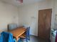 Thumbnail Terraced house for sale in South Road, Aberystwyth