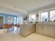 Thumbnail Detached house for sale in Aldsworth Avenue, Goring-By-Sea, Worthing