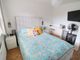 Thumbnail Terraced house for sale in Clayton Mill Road, Stone Cross, Pevensey