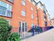 Thumbnail Property for sale in Robinson Court, Lee-On-The-Solent