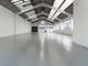Thumbnail Warehouse to let in Unit C7U, Bounds Green Industrial Estate, London, Greater London