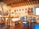 Thumbnail Country house for sale in Pienza, Pienza, Toscana