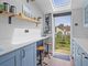 Thumbnail Semi-detached house for sale in Chichester Road, Seaford