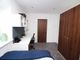Thumbnail Flat to rent in Library Road, Pontypridd