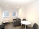 Thumbnail Flat to rent in George Street, Hull