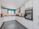 Thumbnail Detached house for sale in Wren Terrace, Wixams, Bedford, Bedfordshire