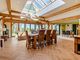Thumbnail Detached house for sale in Franklin Kidd Lane, Ditton, Aylesford