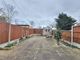 Thumbnail Property for sale in Chester Road, Seven Kings, Ilford